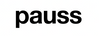 Pauss default logo